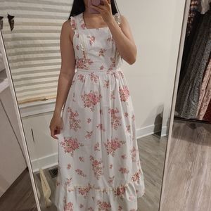 Christydawn Claire dress